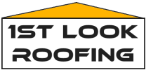 1ST LOOK ROOFING