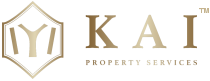 KAI Property Services