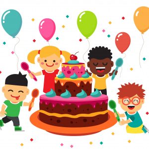 birthdayparties3-300x300